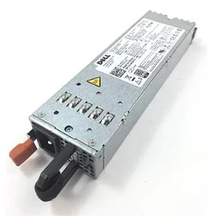 DELL Fuente de Poder 717W - PowerEdge R610