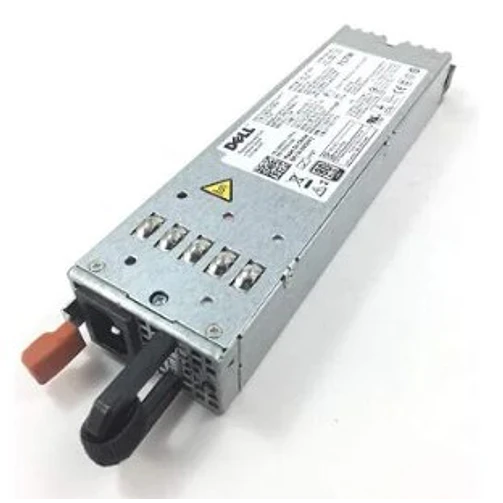 DELL Fuente de Poder 717W - P/N: 0M5FYY 1
