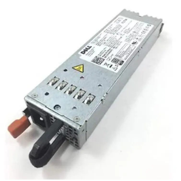 DELL Fuente de Poder 717W - P/N: 0M5FYY 1
