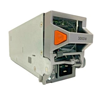 DELL Fuente de Poder 3000W - Blade M1000E