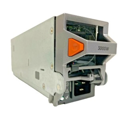DELL Fuente de Poder 3000W - P/N: 08V4DK 1
