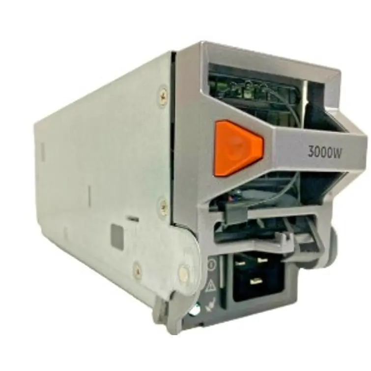 DELL Fuente de Poder 3000W - P/N: 08V4DK 1