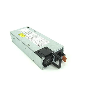 IBM Fuente de Poder 550W Servidor X3550/X3650 M4