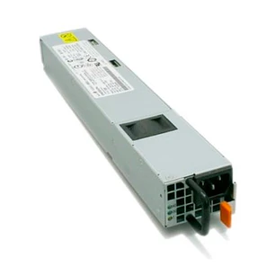IBM Fuente de Poder 460W Servidor X3530/X3250M4 - X3250M5-X3650M3