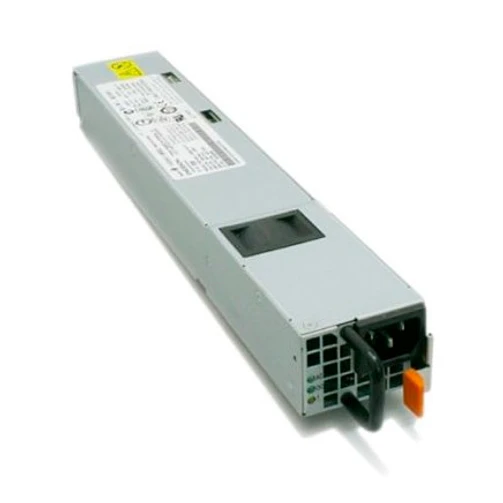 IBM Fuente de Poder 460W - P/N: 69Y5938 1