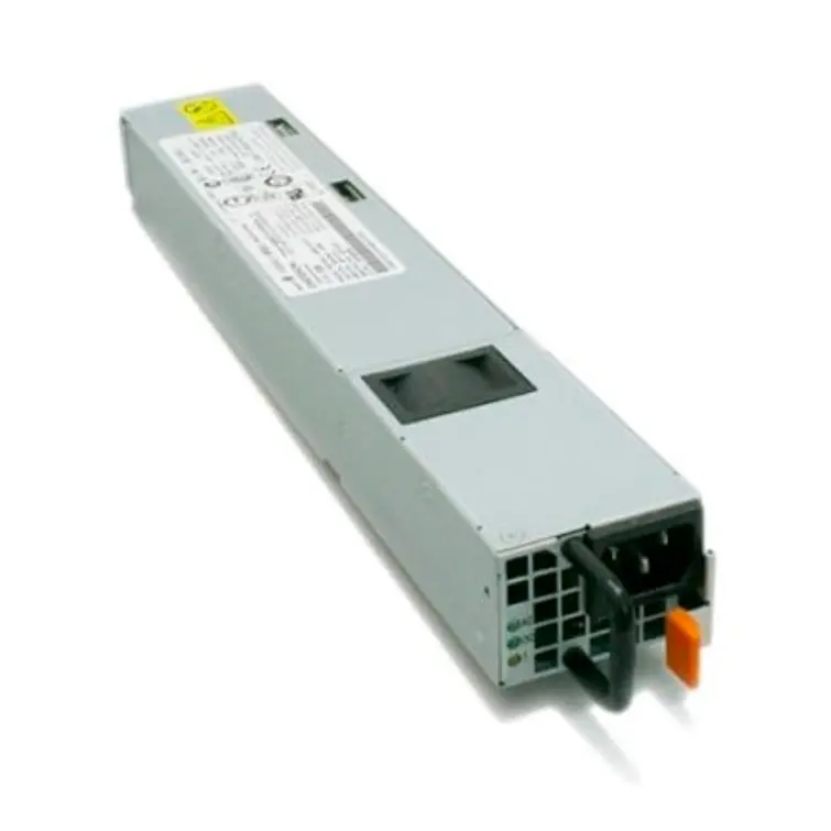 IBM Fuente de Poder 460W - P/N: 69Y5938 1