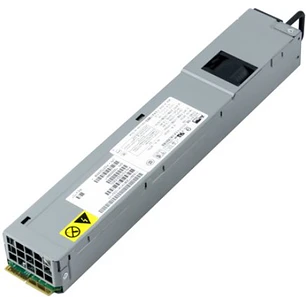 IBM Fuente de Poder 675W Servidor X3650 M3