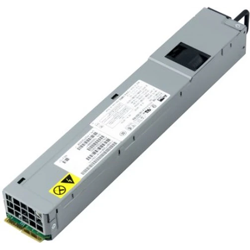 IBM Fuente de Poder 675W - P/N: 39Y7206 1