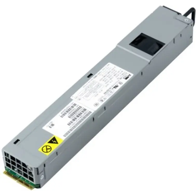IBM Fuente de Poder 675W - P/N: 39Y7206 1