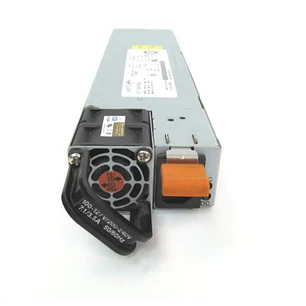 IBM - Fuente de Poder 670W Servidor X3550