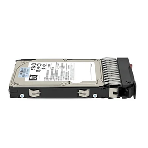 HP 300GB 10K SAS P/N 518194-002
