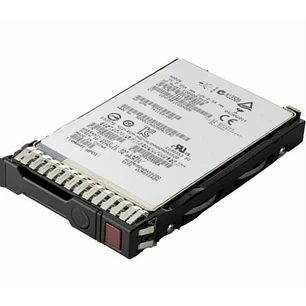 HP 72GB 15K SAS P/N 512544-001