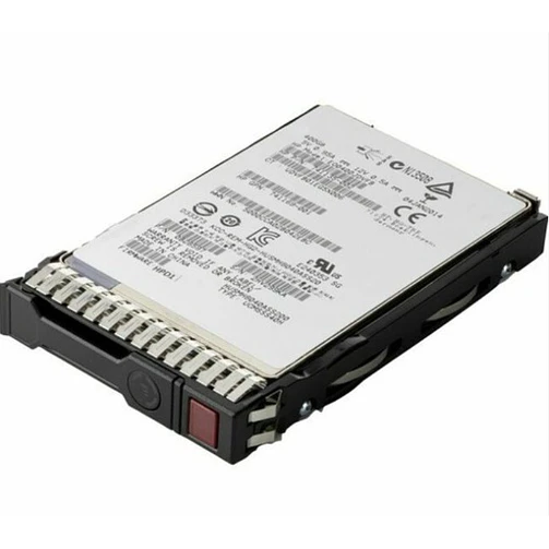 HP 72GB 15K SAS P/N 512544-001 1