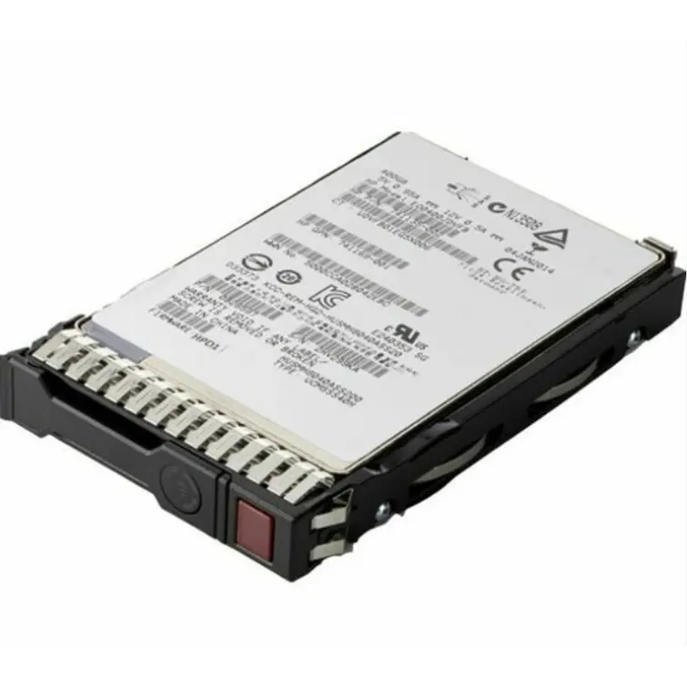 HP 72GB 15K SAS P/N 512544-001 1