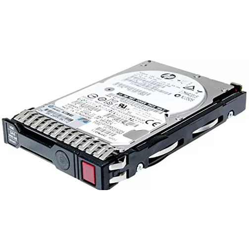 HP 600GB 15K SAS P/N: 759202-003 1