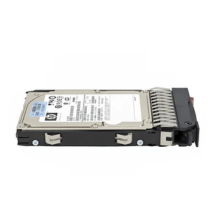 HP 400GB SAS 12Gbps P/N 822552-001