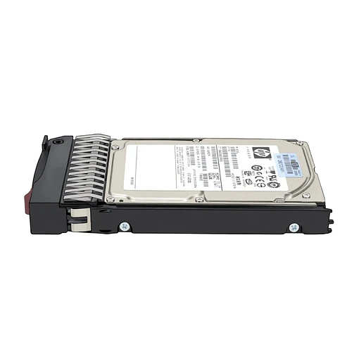 HP 146GB 15K SAS P/N 518022-002 1