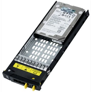 HP 600GB 10K SAS P/N 791436-001