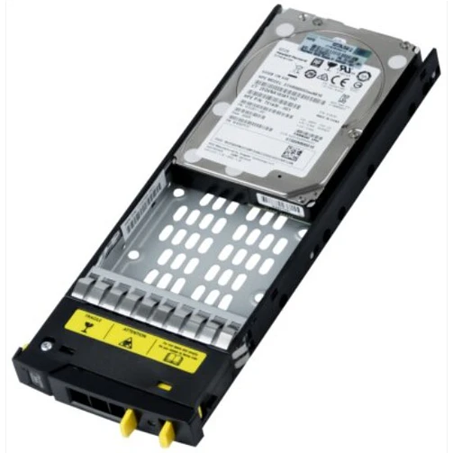 HP 600GB 10K SAS P/N 791436-001 1