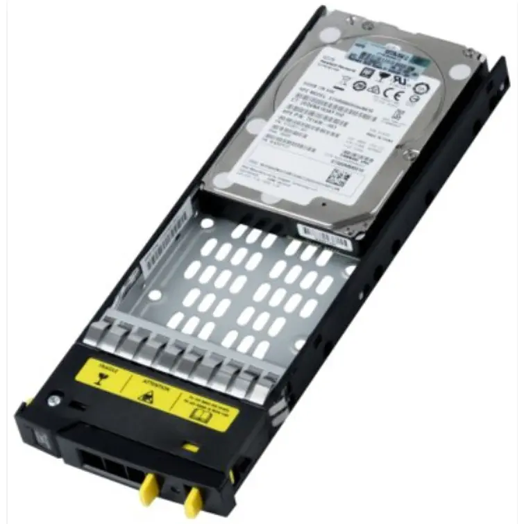 HP 600GB 10K SAS P/N 791436-001 1
