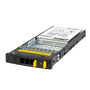 HP 1.92TB 12Gbps SAS P/N P55683-002 (SSD)
