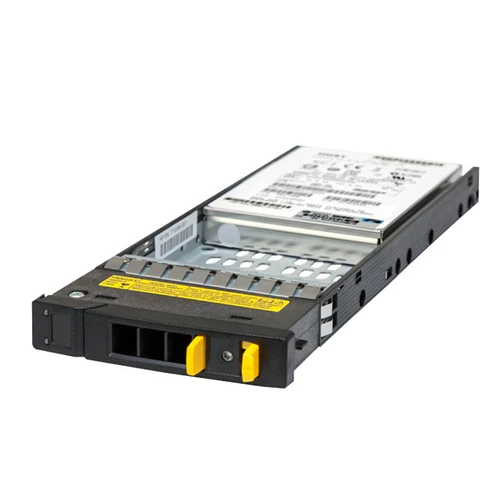 HP 1.92TB 12Gbps SAS P/N P55683-002 (SSD) 1