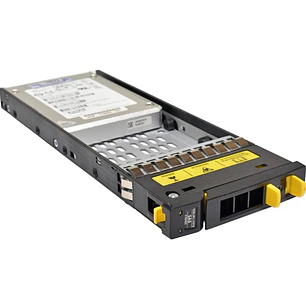HP 1.92TB SAS P/N:762770-003