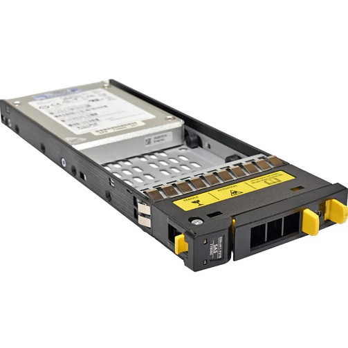 HP 1.92TB SAS P/N:762770-003 1
