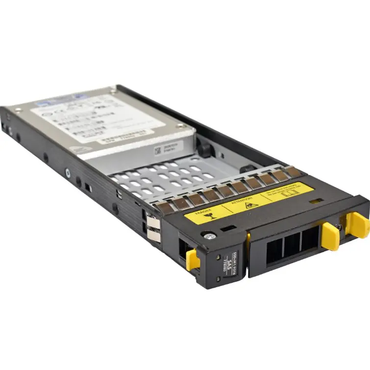HP 1.92TB SAS P/N:762770-003 1