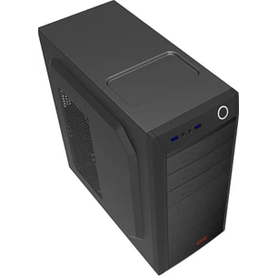 Computador de Escritorio Gabinete