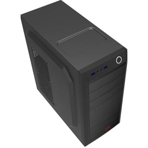 Computador de Escritorio Gabinete 1