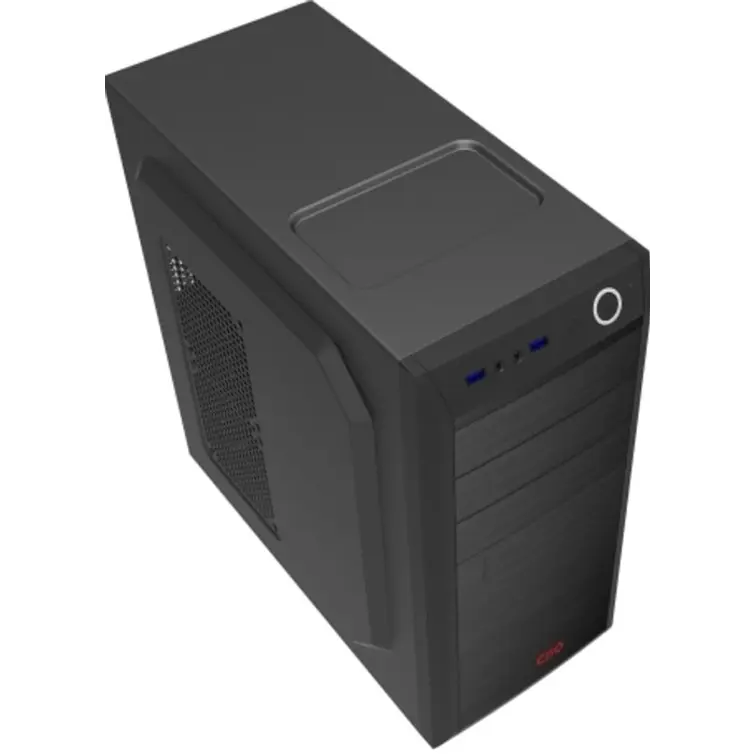 Computador de Escritorio Gabinete 1