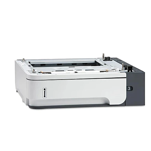 Bandeja de 500 hojas HP CE530A 1