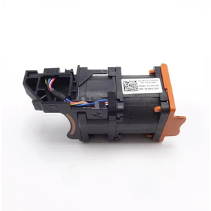 Ventilador Servidor DELL R640, DP/N: 0RG2X2