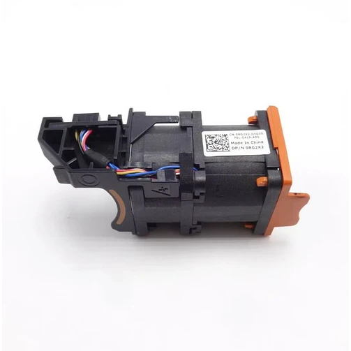 Ventilador Servidor DELL R640, DP/N: 0RG2X2 1