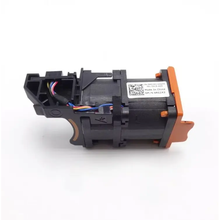 Ventilador Servidor DELL R640, DP/N: 0RG2X2 1