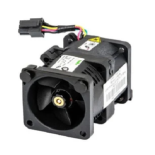 Ventilador Servidor HPE DL60/DL120 G9