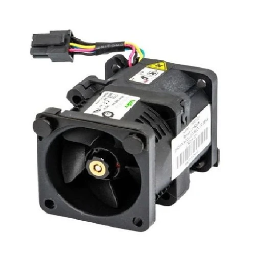 Ventilador Servidor HPE DL60/DL120 G9 1