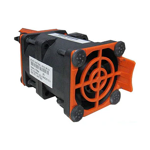 Ventilador para servidor IBM X3550 M4