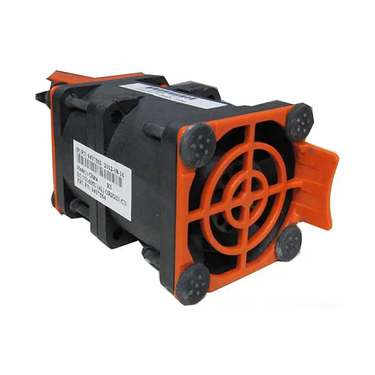 Ventilador para servidor IBM X3550 M4 1