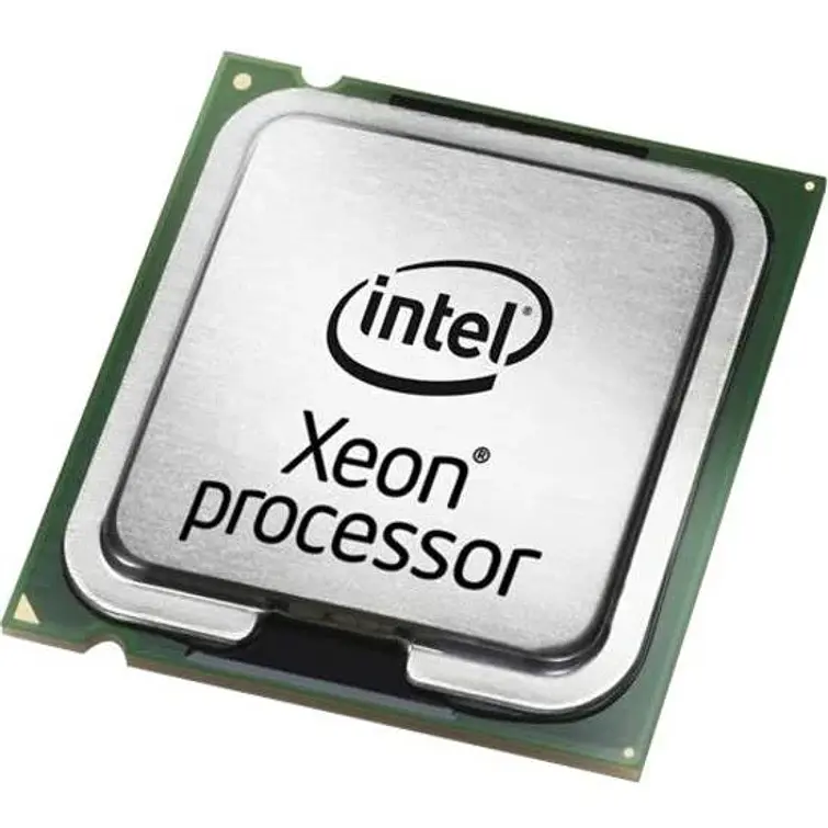 Intel Xeon E5-1603, 2.8Ghz, socket LGA 2011 1