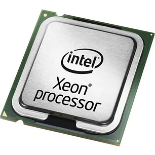 Intel Xeon E5-2640 V3 2.6Ghz, para servidores HPE - DELL