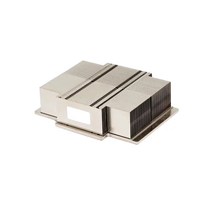 Disipador para Blade BL460C Gen9 