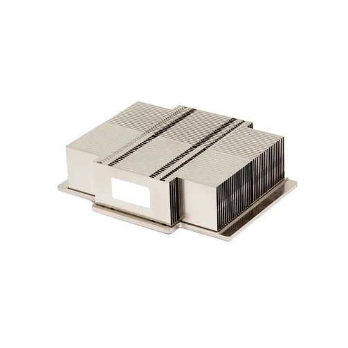 Disipador para Blade BL460C Gen9  1