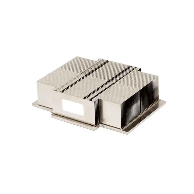 Disipador para Blade BL460C Gen9  1