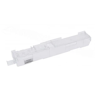 DIMMs Derecho, protector BL460C G9