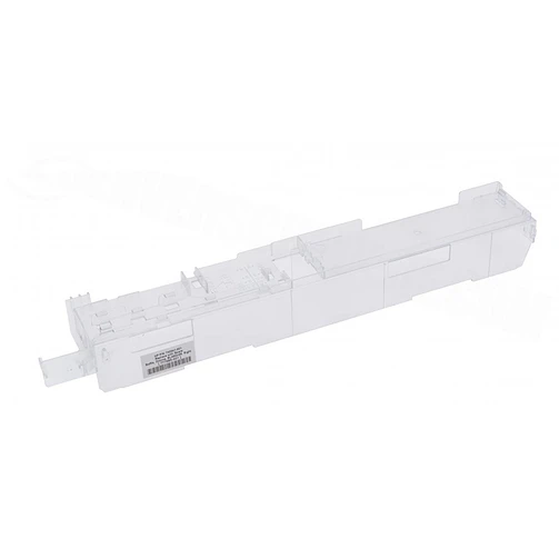 DIMMs Derecho, protector BL460C G9 1