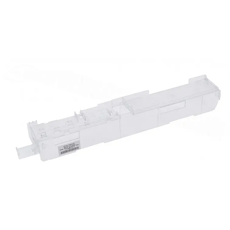 DIMMs Derecho, protector BL460C G9 1