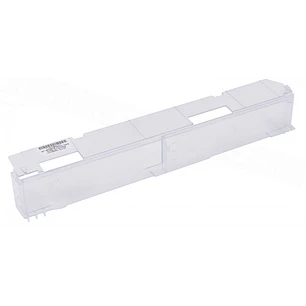 DIMMs Izquierdo, protector BL460C G9
