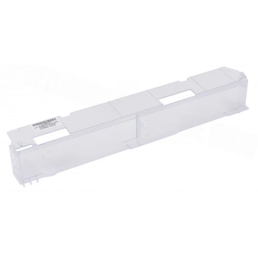 DIMMs Izquierdo, protector BL460C G9 1